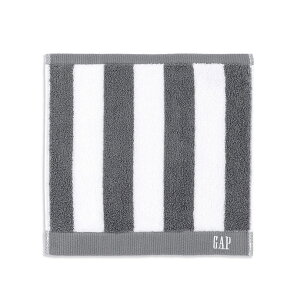 1031()\ GAP ObhfUC܎ ^InJ` xr[^I 5cNIeB ttB[Rbg  hJ oYj v[g Ԃ xr[ j̎q ̎q 