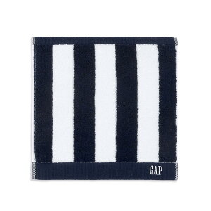 1031()\ GAP ObhfUC܎ ^InJ` xr[^I 5cNIeB ttB[Rbg  hJ oYj v[g Ԃ xr[ j̎q ̎q 