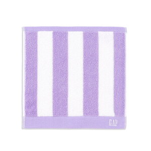 27() GAP ObhfUC܎ EHbV^I xr[^I 5cNIeB ttB[Rbg  hJ oYj v[g Ԃ xr[ j̎q ̎q 