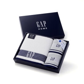 6月7日(金)到着可能★ GAP タオルギフト ベビータオル オーガニック バスタオル ハンカチ 名入れ 出産祝い プレゼント プチギフト 赤ちゃん グッズ 男の子 女の子 可愛い 人気 名前入り ギフトセット あす楽対応