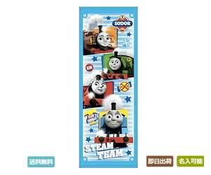 yjcƁ2() 񂵂g[}X 40×110cm `[g[}X 100% ėp  hJ O oYj oX^I qp ̎q WjAp Ԃ  Rbg^I 