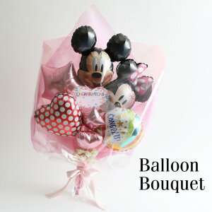 jcƁԗDǎ擾X o[ ԑ Ǝ l j aj JXj o[ u[P fBYj[ ~bL[ ~j[ d v[g \  s   