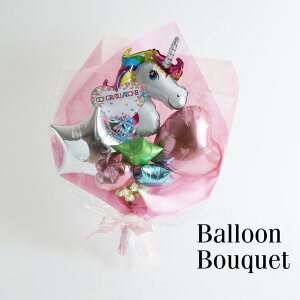 jcƁ4() o[ ԑ Ǝ l jR[ j aj JXj o[ u[P sN d EFfBO v[g \  s  