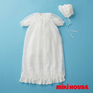 yjcƁ2() oYj ̎q ~LnEX mikihouse Zj[hX3_Zbg ʔN  { Ԃ  V  c q   ObY PA NX}