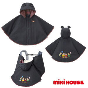 jcƁ25() oYj ̎q j̎q ~LnEX mikihouse 3WAY}g { Ԃ  V  c q   ObY PA NX}X oYLOi MtgZb