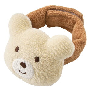 1212()\ ~LnEX zbgrXPbc Xgg KK ʃt@Xi[t     mikihouse v[g j̎q ̎q Mtg LN^[  NX