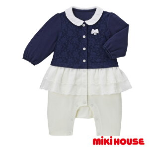 jcƁ25() oYj ̎q j̎q ~LnEX mikihouse xr[tH[}Jo[I[Zbg { {  q  LbY NX}X oYLOi MtgZbg