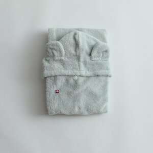 926()\ oYj 1 ^I I[KjbN xr[oX[u  t { xr[oX|` POLO RALPH LAUREN t[ xr[\bNX t[ht 1 oX