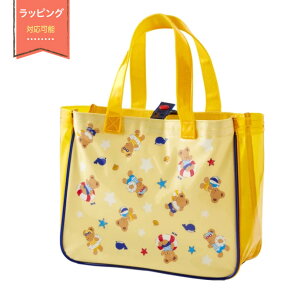 mikihouse ~LnEX xA r[`obO r[`obO j̎q ̎q oYj  w v[ j xr[ObY v[g MtgZbg [߂̐ߋ   W[ jZbNX