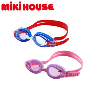 1010()\ mikihouse ~LnEX WjAp~ XC~OS[O  w v[ j v[g MtgZbg nEB   W[ S[O j qp 