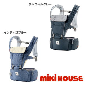 16() yK̔XzoYj MIKIHOUSE ~LnEX×|Ol[ xr[LA Ԃ V j̎q ̎q R{ MtgZbg xr[ObY bsO R 