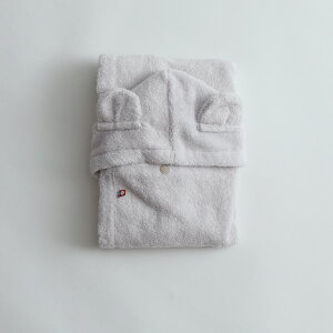 25()\ oYj 1 ^I I[KjbN xr[oX[u  t { xr[oX|` POLO RALPH LAUREN t[ xr[\bNX t[ht 1 
