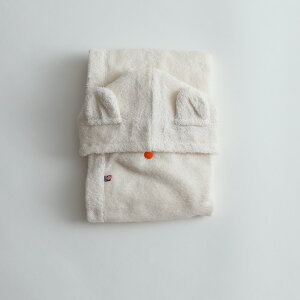 108()\ oYj 1 ^I I[KjbN xr[oX[u  t { xr[oX|` POLO RALPH LAUREN t[ xr[\bNX t[ht 1 oX