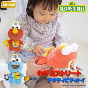 jcƁԗDǎ擾X oYj Sesami Street ZT~Xg[g ANeBreBgC G NbL[X^[ łߕtgC Ԃ  v[g j̎q ̎q Mtg 