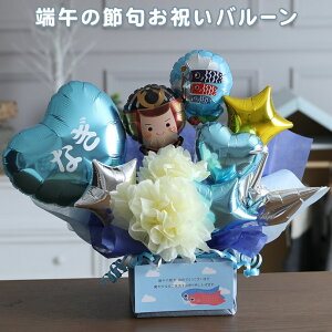 1028()\ o[d q̓ ǂ̓ nEB  ߋ  o[ AW Ԃ j̎q ̎q q bsO MtgZbg nEB  oY