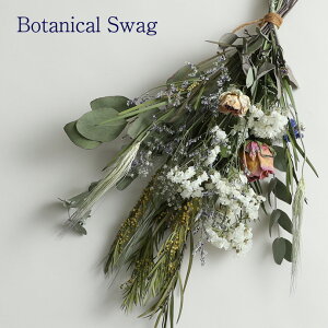 125()\ hCt[ u[P ԑ XbO {^jJ i`  a ̓ ̓ j  EGfBO  j LO Vzj LO v[