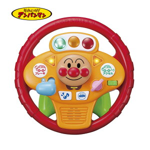 jcƁԗDǎ擾X Ap} ~[WbNGO! ̂̂hCunh  y fB V q j̎q ̎q m ߋ xr[ObY oYj lC a m 