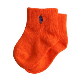 【今だけPT3倍】 おむつケーキ ラルフローレン 出産祝い 1位 今治 タオル 3段 男の子 女の子 オーガニック コットン ベビー ソックス キッズ ギフトセット POLO RALPH LAUREN 用品 マタニティ 送料無料 赤ちゃん イニシャル 専門 ひな祭り 節句 出産記念品