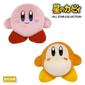 102()\ oYj ̃J[rB Kirby ALL STAR COLLECTION (S) X^_[h J[rB hfB ʂ  v[g j̎q ̎q Mtg oY ] LN^[ 