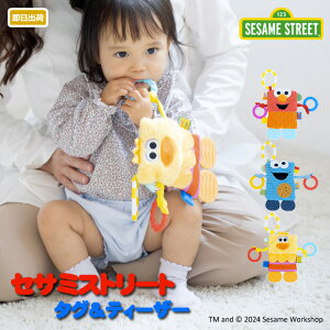 jcƁԗDǎ擾X oYj Sesami Street ZT~Xg[g ^OeB[U[ G NbL[X^[ łߕtgC Ԃ  v[g j̎q ̎q Mtg o