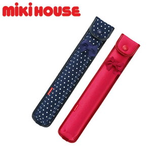 27() {t LoX R[_[P[X ̎q sN  lC s wZ wj v[g