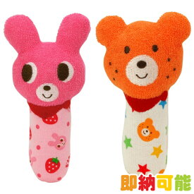 楽天市場 ミキハウス ホットビスケッツ おもちゃ の通販