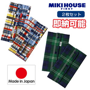 16() `FbN xr[L[p xgpbh o[Vu xr[ObY ~LnEX v[g oYj { Ԃ j̎q ̎q MtgZbg NX}X 