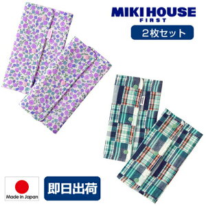 jcƁԗDǎ擾X ԁpb`[N K[[ xr[L[p xgpbh o[Vu xr[ObY ~LnEX v[g oYj { Ԃ j̎q ̎q M