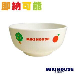 329()\ oYj xr[p Ԃ V j̎q ̎q lC  v`Aj} CX{E H H lC  { xr[ObY MtgZbg [߂̐ߋ 