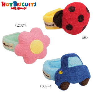 125()\ ~LnEX zbgrXPbc ĂƂނ   Xgg p mikihouse v[g j̎q ̎q Mtg LN^[   oYLOi