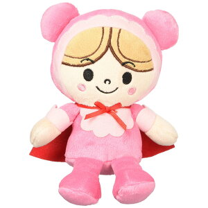 16() vr[YSPlus ܂  oYLOi