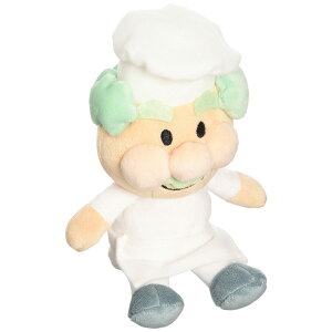 1028()\ Ap} vr[YSPlus ʂ l` W  oYLOi