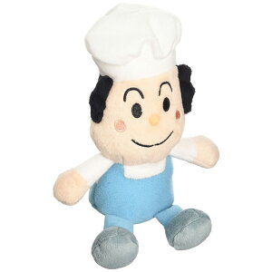 jcƁԗDǎ擾X vr[YSPlus o^R  oYLOi