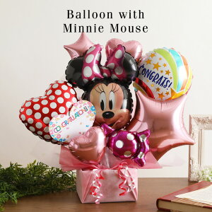 122()\ o[ CjV AW d  EFfBO j aj oYj  p[eB[  fBYj[ ~j[ sN ޏ ̎q q e 