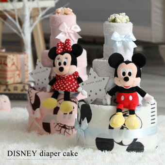 楽天市場 お友達に出産祝いを贈ろう 定番プレゼントや喜ばれるプレゼント15選 おくりものナビ