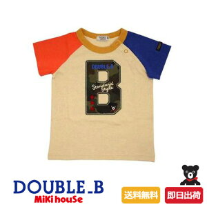 jcƁԗDǎ擾X oYj _uB Jtbyt  TVc mikihouse ~LnEX v[g j̎q ̎q  Mtg oY ] LN^[ Ԃ T 