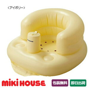 1018(y)\ mikihouse ~LnEX xr[`FA xr[ObY MtgZbg nEB oYj Ԃp p Vp j̎q ̎q  oYLOi