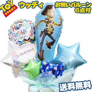109()\ o[ d  EFfBO j  o[ AW d fBYj[ gCXg[[ EbfB u[ a v[g CjV oYj
