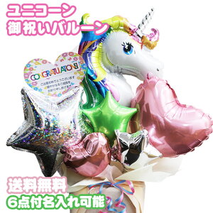 27() 1 o[d \  j a oYj CjV  O  킢  w wj jd l a o[ Mtg