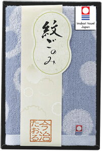 919()\ oYj j `Iȏ䕿 䂲̂ tFCX^I(u[) v[g Mtg ^I { oYjԂ  oYLOi