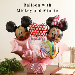 124()\ o[ CjV AW d  EFfBO j aj oYj  p[eB[  fBYj[ ~bL[ ~j[ sN  oYL