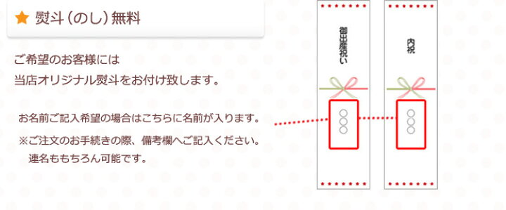 楽天市場 土曜営業 31日 日 到着可 スヌーピー タオルギフト 身長計 赤ちゃん バスタオル ビタット おしりふきのふた 名入れ 刺繍 名前入り 出産祝い 赤ちゃん 女の子 男の子 おもちゃ ベビーグッズ プレゼント あす楽対応 おむつケーキ研究所