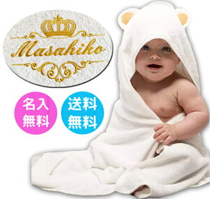 oYj @oYj j̎q ̎qmxr[oX[unxr[oX|`  hJ  t[ht