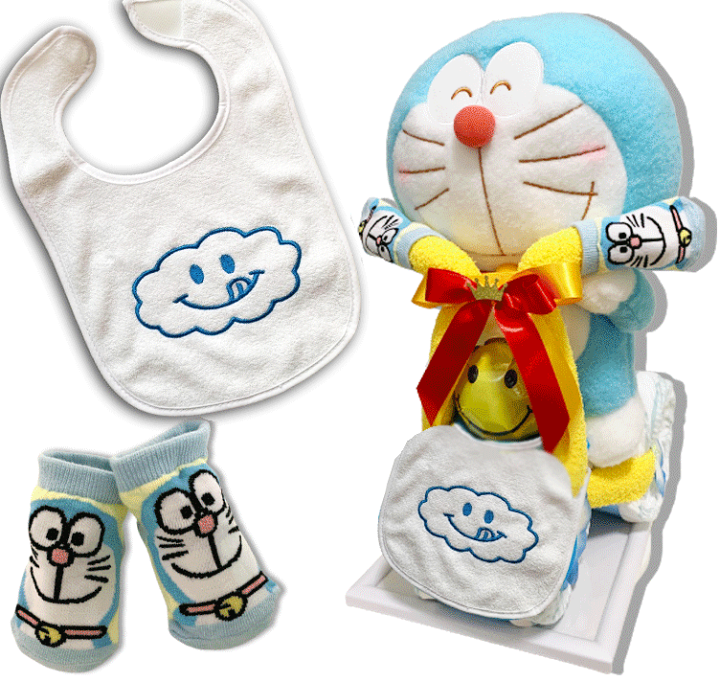 オムツバイク  予算に合わせてお作りします！ オムツバイク 予算に合わせて作ります！