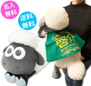 Ђ̃V[ ʂ d  oYj a NX}Xʂ Mtg