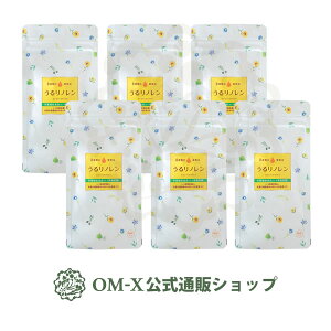 IK3n𑽂܂ށumvȂǂ܂ށuICv́w郊mi6܃ZbgjxZbg