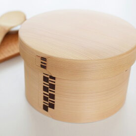 楽天市場 おひつ カビ 手入れの通販