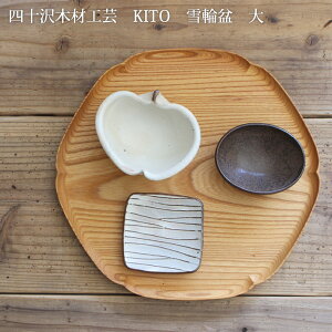 l\؍ލH| KITO ֖~  | 䂫~ ϔt g[ ؐ@~ a aH  gC ؖ ؍H ؖ  { Y qp aH  v[g 蕨 Mtg 傫 傫 