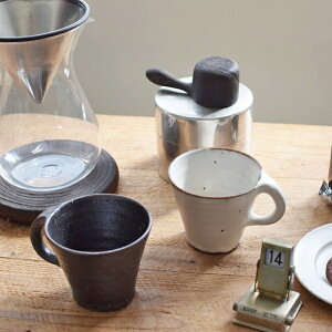 suetukuri萰F@}OJbv 2|R[q[Jbv    Ƃ