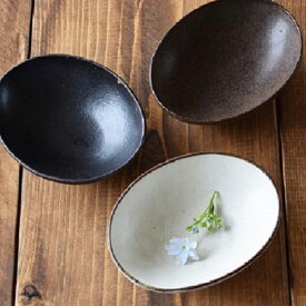 楽天市場 Suetukuri 岩崎晴彦の通販